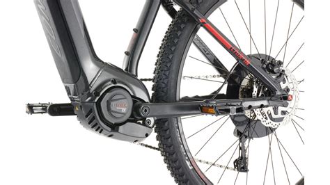 conway cairon s 5.0|Cairon S 5.0 Hardtail, trapeze